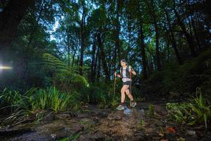 BIB: 
                            <button type="button" onclick="openModal(19242537)" class="btn btn-primary btn-sm float-right btn-popup" data-toggle="modal" data-target=".modal-high-quality">
                        <i class="fas fa-shopping-cart"></i> Add to Cart
                    </button>
                                            <button type="button" onclick="isThisMe(19242537, true)" class="btn btn-success btn-sm float-right btn-popup btn-isme hidden" data-toggle="tooltip" data-placement="bottom" title="นี่คือรูปของคุณใช่ไหม คลิกที่นี่เพื่อเอาเข้าอัลบั้ม">
                        <i class="fas fa-plus"></i> Add to album
                    </button>
                    <button type="button" onclick="isThisMe(19242537, false)" class="btn btn-warning btn-sm float-right btn-popup btn-isnotme hidden">
                        <i class="fas fa-ban"></i> Remove from album
                    </button>